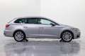 SEAT Leon ST 1.5 TGI GNC S&S Xcellence DSG7 130 Plateado - thumbnail 7