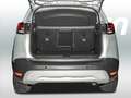 Opel Crossland Elegance 1.2 Automatik Navi GJR LED Argent - thumbnail 9