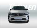 Opel Crossland Elegance 1.2 Automatik Navi GJR LED Argent - thumbnail 7