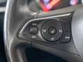 Opel Crossland Elegance 1.2 Automatik Navi GJR LED Argent - thumbnail 17