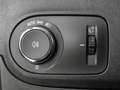 Opel Crossland Elegance 1.2 Automatik Navi GJR LED Argent - thumbnail 19