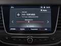 Opel Crossland Elegance 1.2 Automatik Navi GJR LED Argent - thumbnail 14