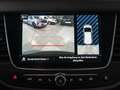 Opel Crossland Elegance 1.2 Automatik Navi GJR LED Argent - thumbnail 15