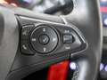 Opel Crossland Elegance 1.2 Automatik Navi GJR LED Argent - thumbnail 18