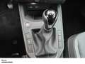 SEAT Ibiza XCELLENCE SITZHEIZUNG EINPARKHILFE NAVI LED Blau - thumbnail 18
