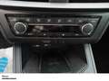 SEAT Ibiza XCELLENCE SITZHEIZUNG EINPARKHILFE NAVI LED Blau - thumbnail 16