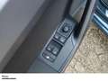 SEAT Ibiza XCELLENCE SITZHEIZUNG EINPARKHILFE NAVI LED Blau - thumbnail 11