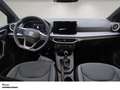 SEAT Ibiza XCELLENCE SITZHEIZUNG EINPARKHILFE NAVI LED Blau - thumbnail 6