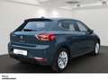 SEAT Ibiza XCELLENCE SITZHEIZUNG EINPARKHILFE NAVI LED Blau - thumbnail 4