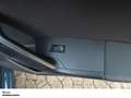 SEAT Ibiza XCELLENCE SITZHEIZUNG EINPARKHILFE NAVI LED Blau - thumbnail 20