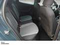 SEAT Ibiza XCELLENCE SITZHEIZUNG EINPARKHILFE NAVI LED Blau - thumbnail 7