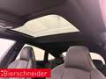 Audi S5 Sportback Competition Plus LASER 20 S-SITZE HEAD-U Weiß - thumbnail 14
