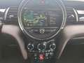 MINI Cooper S COOPER S Sport Automatik Leder Negro - thumbnail 10