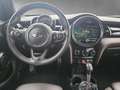 MINI Cooper S COOPER S Sport Automatik Leder Negro - thumbnail 9