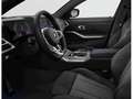 BMW 320 i M-Sport 360° LED ACC NAVI KAMERA KEYLESS Grau - thumbnail 3