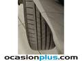 BMW 318 318dA Zwart - thumbnail 33