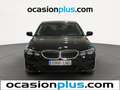 BMW 318 318dA Zwart - thumbnail 15