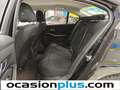 BMW 318 318dA Zwart - thumbnail 14