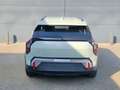 Kia EV3 Air 58.3kWh Elektromotor 150kW | Demo | Camera | K Groen - thumbnail 6