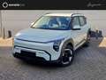 Kia EV3 Air 58.3kWh Elektromotor 150kW | Demo | Camera | K Groen - thumbnail 1