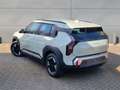 Kia EV3 Air 58.3kWh Elektromotor 150kW | Demo | Camera | K Groen - thumbnail 7