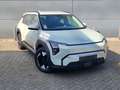 Kia EV3 Air 58.3kWh Elektromotor 150kW | Demo | Camera | K Groen - thumbnail 3