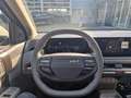Kia EV3 Air 58.3kWh Elektromotor 150kW | Demo | Camera | K Groen - thumbnail 10