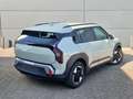 Kia EV3 Air 58.3kWh Elektromotor 150kW | Demo | Camera | K Groen - thumbnail 5