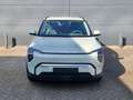 Kia EV3 Air 58.3kWh Elektromotor 150kW | Demo | Camera | K Groen - thumbnail 2