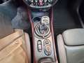 MINI Cooper Clubman 1.5i PANO+NAVI+LED Rot - thumbnail 13