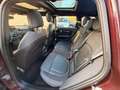 MINI Cooper Clubman 1.5i PANO+NAVI+LED Rot - thumbnail 19