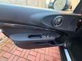 MINI Cooper Clubman 1.5i PANO+NAVI+LED Rot - thumbnail 15
