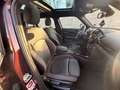 MINI Cooper Clubman 1.5i PANO+NAVI+LED Rot - thumbnail 17