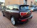 MINI Cooper Clubman 1.5i PANO+NAVI+LED Rot - thumbnail 6