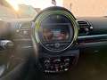 MINI Cooper Clubman 1.5i PANO+NAVI+LED Rot - thumbnail 11