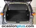 Lexus NX 300 300h Executive 4WD Gris - thumbnail 18