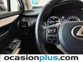 Lexus NX 300 300h Executive 4WD Gris - thumbnail 20