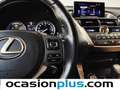 Lexus NX 300 300h Executive 4WD Gris - thumbnail 21