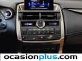 Lexus NX 300 300h Executive 4WD Gris - thumbnail 28