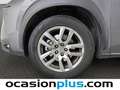 Lexus NX 300 300h Executive 4WD Gris - thumbnail 36