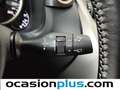 Lexus NX 300 300h Executive 4WD Gris - thumbnail 22
