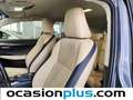 Lexus NX 300 300h Executive 4WD Gris - thumbnail 6