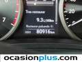 Lexus NX 300 300h Executive 4WD Gris - thumbnail 11