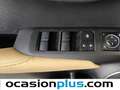 Lexus NX 300 300h Executive 4WD Gris - thumbnail 33