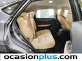 Lexus NX 300 300h Executive 4WD Gris - thumbnail 26