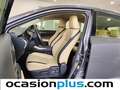 Lexus NX 300 300h Executive 4WD Gris - thumbnail 13