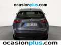 Lexus NX 300 300h Executive 4WD Gris - thumbnail 17