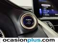 Lexus NX 300 300h Executive 4WD Gris - thumbnail 30