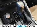 Lexus NX 300 300h Executive 4WD Gris - thumbnail 5