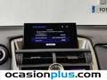 Lexus NX 300 300h Executive 4WD Gris - thumbnail 32